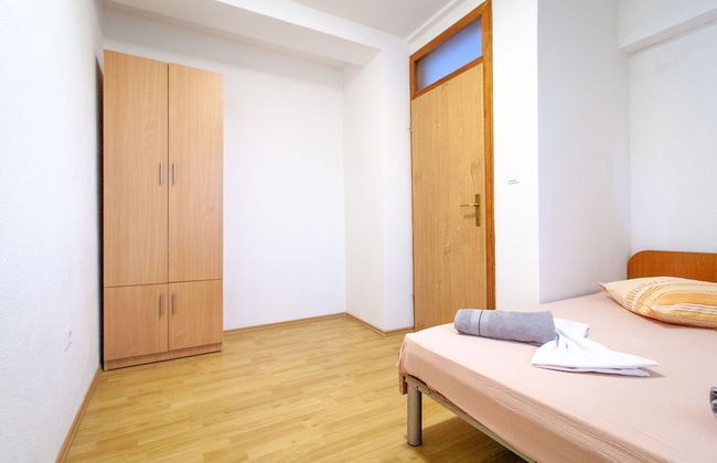 Apartmani Laura - Foto 3