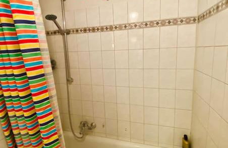 Ruheoase im Herzen von München - Foto 44