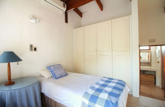 San Lameer by Top Destinations - Photo 72