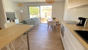 Maison de vacances, tout à pied - Foto 4