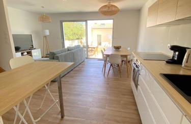 Maison de vacances, tout à pied - Foto 4