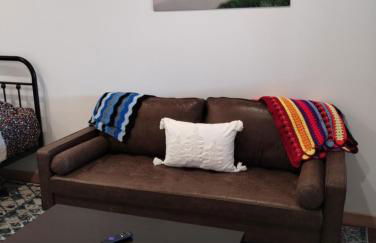 Leisure Suite - Homer Seaplane Base - Photo 1