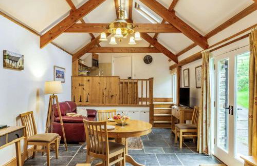 1 Bed in Totnes oc-88096 - Photo 8