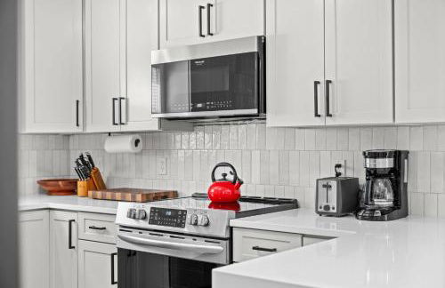 6224 S Datura St - Foto 16