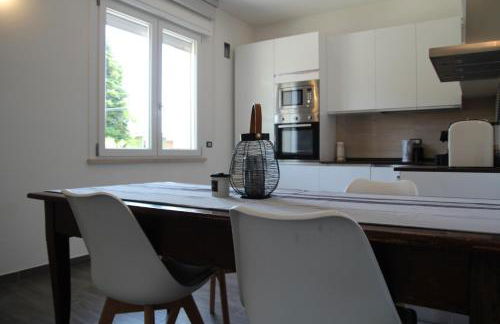 Dimora Due Galli - Foto 32