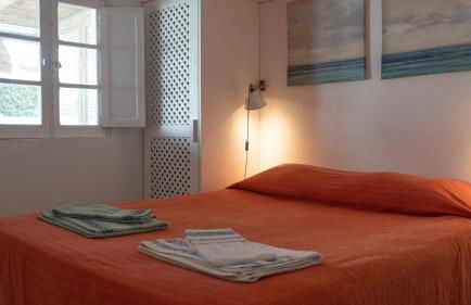 Cabana da Comporta - Foto 11