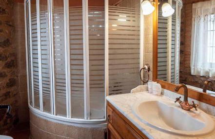 Alojamiento Rural Molino Del Batan - Foto 36