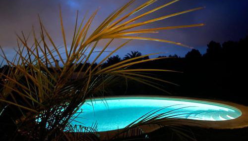 Casa Avellana - Foto 1