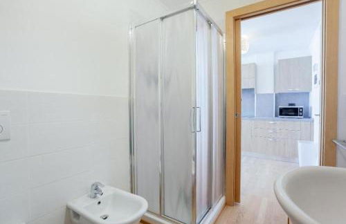 Gressoney Saint-Jean apartments by Halldis - Foto 17