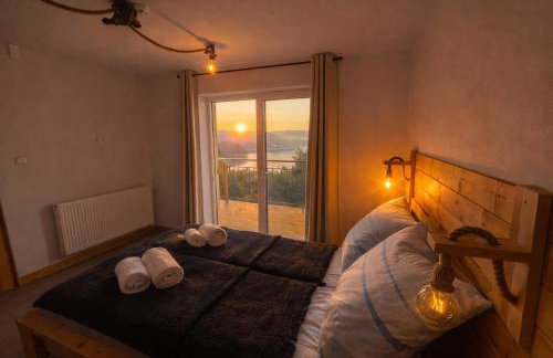 apartamentwroznowiepl - Foto 67