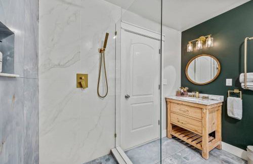 The Homestead at Carter Bridge Estate - Foto 29