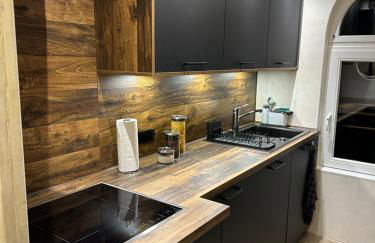 Villa Harmony - Foto 22