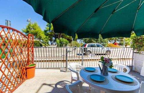 Appartamento Il Faro PT - MyHo Casa - Foto 1