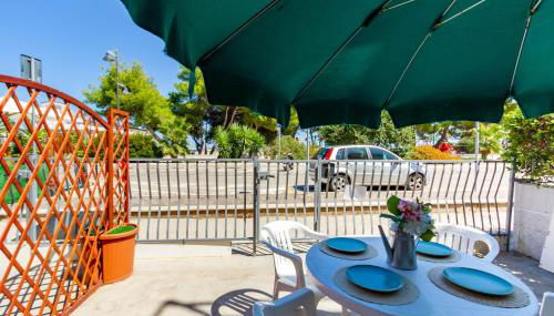 Appartamento Il Faro PT - MyHo Casa - Foto 1