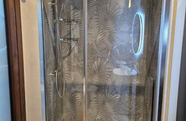 RiDi Home 466- Suite - Foto 8