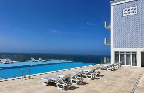 Ocean View Apartments - Ocean View - Foto 12