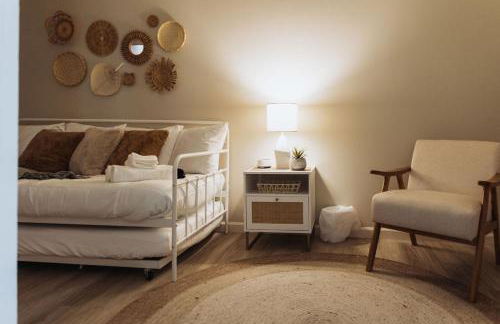 Sage Haven #1 - Foto 13