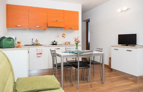 Albergo Diffuso Magredi - Foto 46