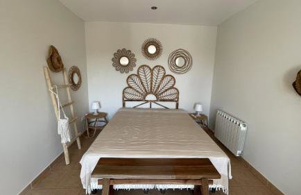 Casa Loto - Foto 34