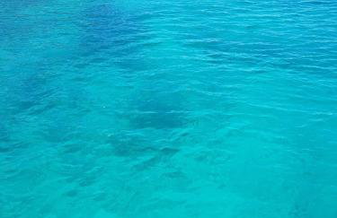 Apartment Leonardo - Foto 69