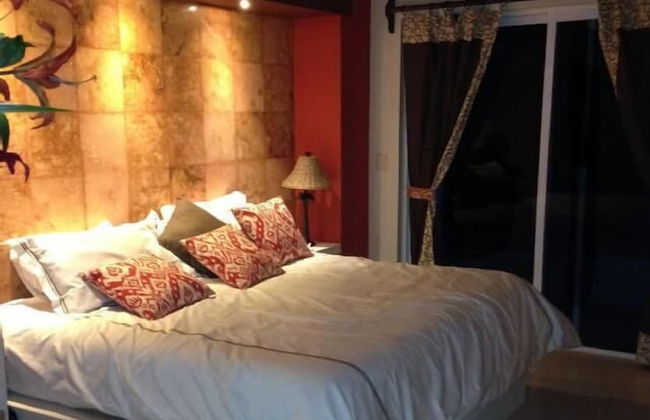 Casa Paraiso - Photo 5