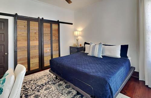 The Korner Store - Foto 38