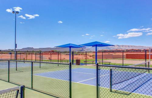 Redstone Villa: Paradise Village #47 - Foto 38