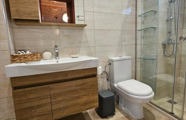 Fotini's Apartments - Pelekas Beach - Foto 21