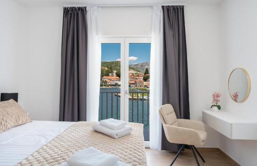 Villa Senka - Foto 34