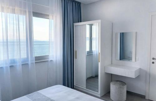 ADRIA MIRIS apartments - Foto 39