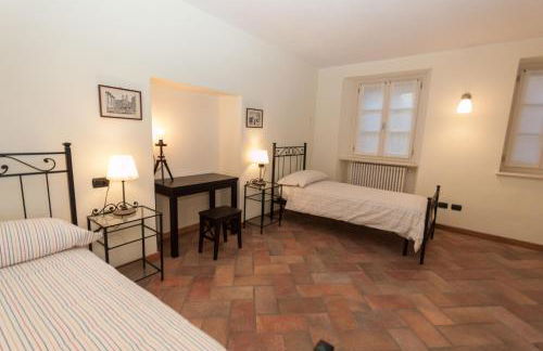 Casa Pina - Menaggio by LoveComo - Photo 12