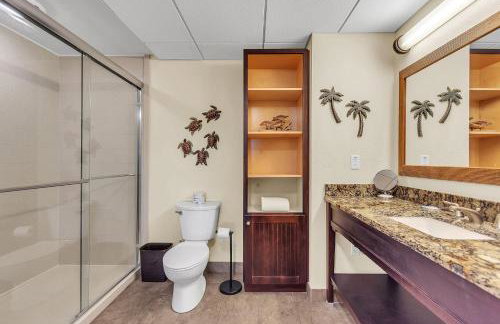 Harbourside 3313 - Foto 27