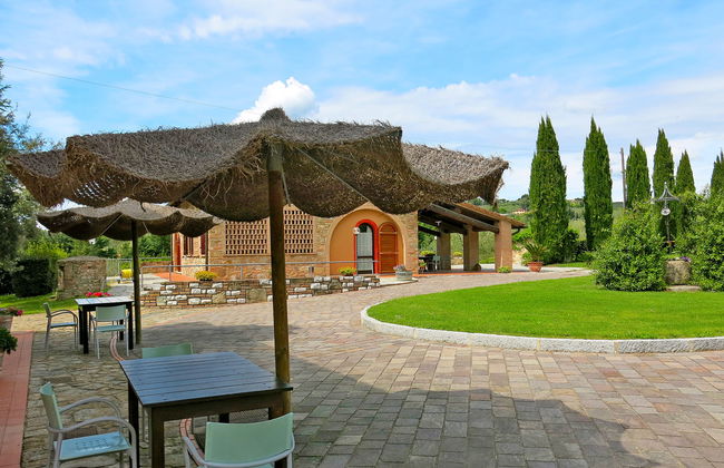 Le Palaie - 'Mangiatoia' - Foto 5