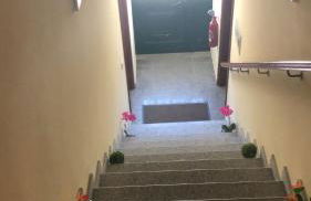 SPA - Casa do Avo BESELGA - Foto 36