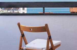 Residenza Nobel Appartamenti - Foto 78