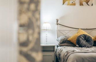 Charming Forfar House and Hot Tub - Foto 25