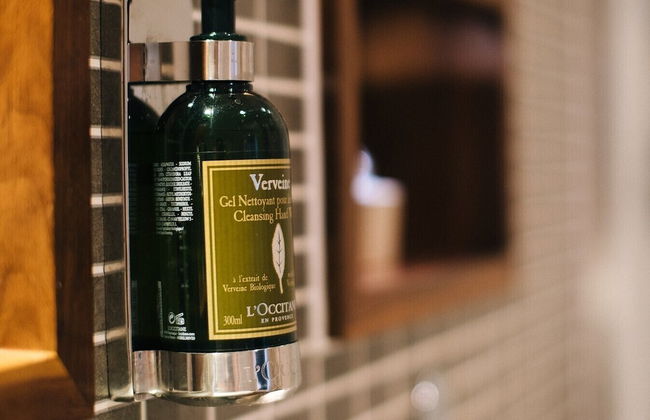 Fraser Suites Queens Gate - Foto 30