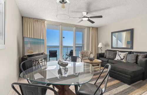 Pelican Beach Resort 1105 by Newman-Dailey - Foto 34