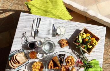 Leano Agriresort - Foto 45