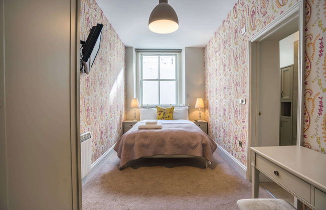 1 Elliot Terrace - Foto 35