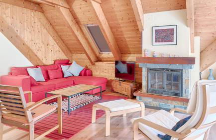 Saplan Real Estate DUPLEX LONGUERA - Photo 29