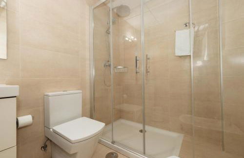 Apartamentos Debambú - Photo 32