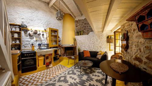 Monte Emitaj - Foto 5