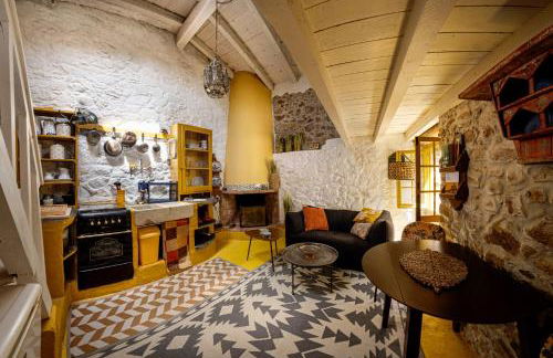 Monte Emitaj - Foto 5