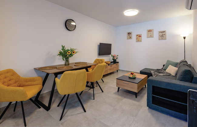 Cheli apartments by Airstay - Foto 27