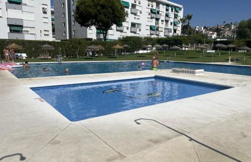 La Cala-Flores Beach by Stay Belonio - Photo 21