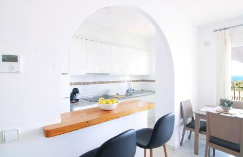 RIURAU HOME - Bungalow Imperial - Foto 17