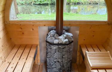 Ferienwohnungen Ast - Foto 5