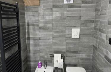 La casina di Soccorsa - Foto 14