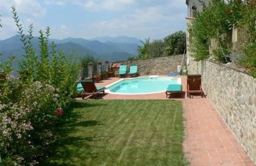 Palazzo D'arcato by PosarelliVillas - Foto 9